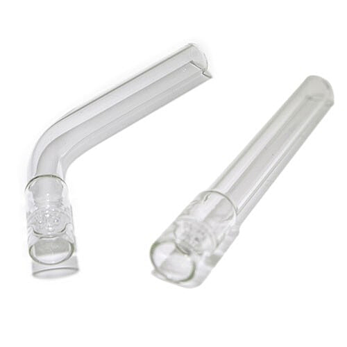 Arizer Pure Borosilicate Glass Aroma Tube