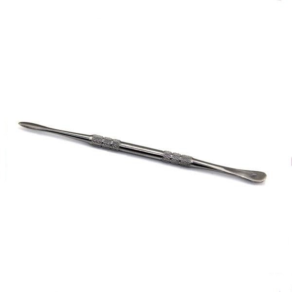 Stainless Steel Vape Poker & Packing Tool