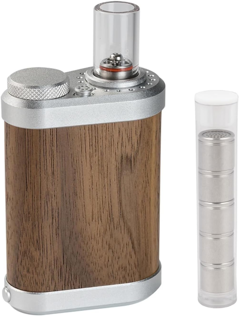 Tinymight 2 Artisan Convection Vaporiser