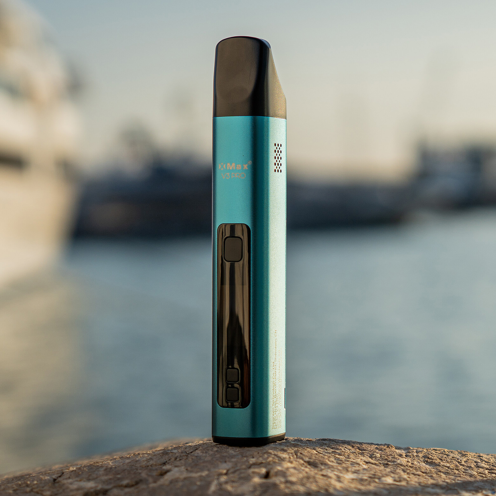 XMAX V3 Pro